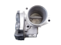 Boitier Papillon D’admission Renault 8200754913 H8200744823 1.9 DCI 1894