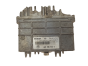 Calculateur 6K0906026B 0261203750 Seat Bosch 2800