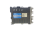 Calculateur 0261200253 030906026A Volkswagen Bosch 56449