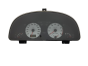 Bloc Compteurs Vitesse Citroen Xsara 9645745080 B 00 2076