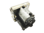 Pompe Abs Renault Clio 1 0265208047 Bosch 40391