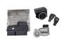 Complet Départ Mercedes C W203 A2711539079 2095451708 A2034621130 1.8 B