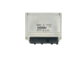 Calculateur Ecu 8D0907557S 0261204182 Audi 41473