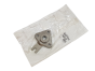 Moyeu De Roue Original Citroen Peugeot 080565 0805.65