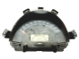 Bloc Compteurs Vitesse Smart Fortwo 0010124V001 110008872011 33561