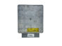 Calculateur 95AB-12A650-BB BREW Ford 54518