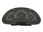 Bloc Compteurs Vitesse Mercedes Sprinter A0004466921 59415