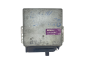 Calculateur 0260200005 BMW Bosch 56551