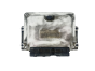 Calculateur Ecu 46821768 0281010340 Alfa Romeo Bosch 37691