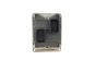 Calculateur 00467754110 0261204943 1037352268 Alfa Romeo Bosch 61214