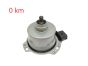 Moteur Pas À Pas Pour Renault 313C29255R 309344216R DW5007 0km