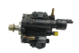 Pompe D’injection Siemens 9636818480 5WS40018 2,0 HDI Citroen Peugeot PSA