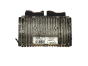 Calculateur S105280014B 7700113460 7700110261 Renault Siemens 22315