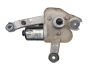Moteur Essuie-Glace Gauche Ford Mondeo DS73-17504-DD W000025389 RHD 1428