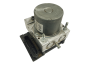 Pompe Abs Fiat Bravo 51798096 0265950756 Bosch 64682