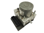 Pompe Abs Fiat Grande Punto Evo 51860291 0265230808 Bosch 63110