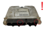 Calculateur Fiat 55196261 IAW4AF.SP 61601.124.01 Magneti Marelli 16582