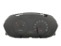 Bloc Compteurs Vitesse Kia Picanto 94003-07000 2005-18000K