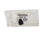 Prise de courant Original Citroen Peugeot 7908V2 7908.V2