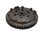 Volant Moteur Bimasse 7701479180 Renault LUK 2.0 Turbo