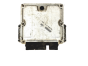 Calculateur 0281012141 9640938180 9661145280 PSA Bosch 18401