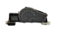 Bloc Compteurs Vitesse Toyota IQ 769166-590 769317-380 1207