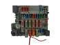 Calculateur 9628024480 11559/04 PSA DAV 2347