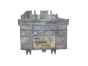 Calculateur 6K0907311B 0261203752/753 26SA3607 VW Bosch 63359