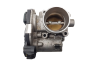 Boitier Papillon D’admission 55562270 0280750482 Opel Chevrolet 1.2 1.4 GM 2446