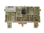 Boîtier Fusibles Ford 4M5T-14A073-CG 519099600 20212