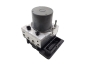 Pompe Abs Audi A4 8E0614517AT 0265950468 0265234330 Bosch