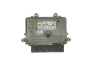 Calculateur A6401500734 0281014670 Mercedes Bosch 41952