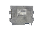 Calculateur 7700856784 7700865816 IAW6R.20 16085.064 Renault 58050