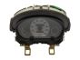 ca8-pk15723eby