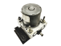 Pompe Abs Iveco Daily 504075551 0265231450 Bosch 
