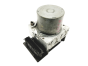 Pompe Abs Renault 8200038695 0265800300 0265231300 59774