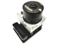 Pompe Abs BMW 3 3451 6776055 3452 6776056 ATE 60344