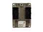 Calculateur 51784960 IAW5SF.M3 61601.139.04 Fiat Magneti Marelli 16797