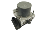 Pompe Abs Opel Corsa C 24469609 0265800303 0265231306 65177