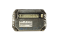 Calculateur 00464558010 0261203868 Fiat Bosch 26317