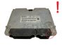 Calculateur P04686870AA 0281010139 Chrysler Bosch 15301