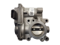 Boitier Papillon D’admission Renault 161206038R H8201171233 0.9 1.2 TCE 1302