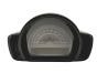 Bloc Compteurs Vitesse Smart Fourfor A4519003800 41071