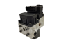 Pompe Abs Fiat Seicento 46556475 0273004426 0265216710 4144