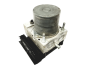 Pompe Abs Smart Fortwo A4514203075 0265952173 Bosch 33668