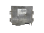 Calculateur 7787316 IAW6F.SB 61602.015.02 Fiat Magneti Marelli 55230