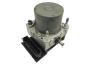 Pompe Abs Fiat Punto 46836768 0265800315 0265231331 61227