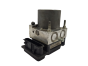 Pompe Abs Nissan Almera 47660BU700 0265800331 0265231417 5398