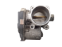 Boitier Papillon D’admission Opel Insignia Astra 55570009DB 1.6 CDTI 1148