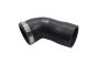 Tuyau D’air 1K0145838AH 11451793101 VW Audi Seat Skoda Vika